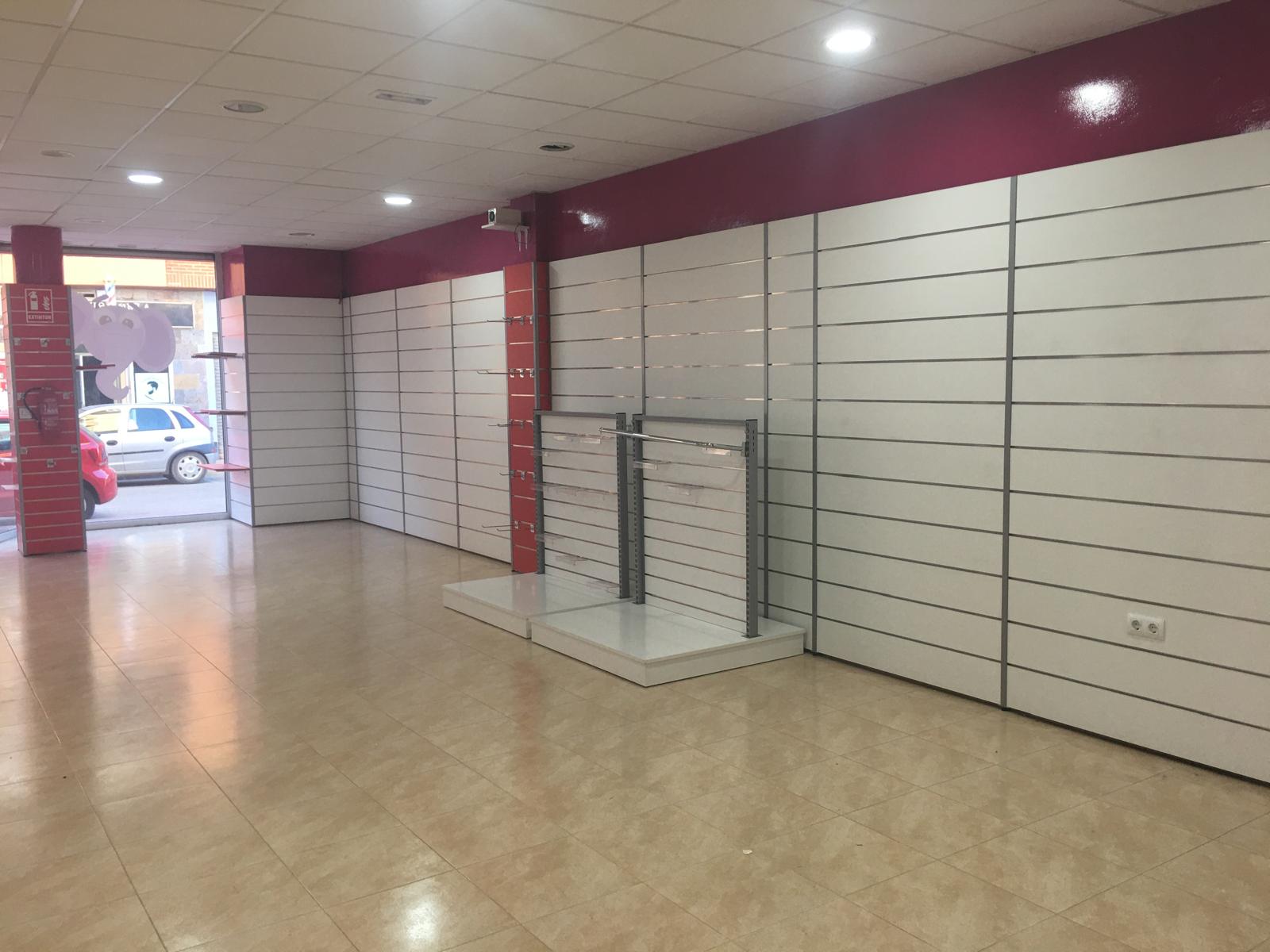 50020_WhatsApp Image 2024-05-22 at 19.38.44 (5).jpeg